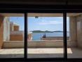 KROATIEN - Ferienwohnungen in zweiter Reihe vom Meer - SRIMA, VODICE