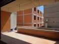 KROATIEN - Ferienwohnungen in zweiter Reihe vom Meer - SRIMA, VODICE