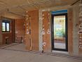 KROATIEN - Ferienwohnungen in zweiter Reihe vom Meer - SRIMA, VODICE