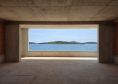 KROATIEN - Apartments in erster Reihe vom Meer - SRIMA, VODICE