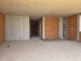 KROATIEN - Apartments in erster Reihe vom Meer - SRIMA, VODICE