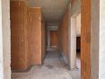 KROATIEN - Apartments in erster Reihe vom Meer - SRIMA, VODICE