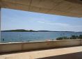 KROATIEN - Apartments in erster Reihe vom Meer - SRIMA, VODICE