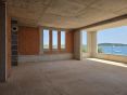KROATIEN - Apartments in erster Reihe vom Meer - SRIMA, VODICE