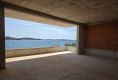 KROATIEN - Apartments in erster Reihe vom Meer - SRIMA, VODICE