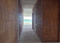 KROATIEN - Apartments in erster Reihe vom Meer - SRIMA, VODICE