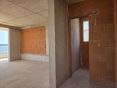 KROATIEN - Apartments in erster Reihe vom Meer - SRIMA, VODICE
