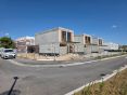 KROATIEN - Apartments mit Pool- oder Meerblick - BRODARICA