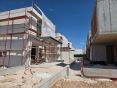 KROATIEN - Apartments mit Pool- oder Meerblick - BRODARICA