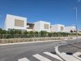 KROATIEN - Apartments mit Pool- oder Meerblick - BRODARICA