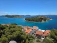 Kaufen 2-Zimmer-Wohnung, 2-Zimmer-Wohnung, Vodice, Kroatien