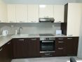 VERMIETUNG - Eine schöne, räumige 3 Zimmer Wohnung - Nitra, Akademická