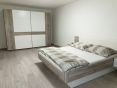 VERMIETUNG - Eine schöne, räumige 3 Zimmer Wohnung - Nitra, Akademická