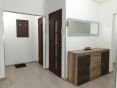 VERMIETUNG - Eine schöne, räumige 3 Zimmer Wohnung - Nitra, Akademická