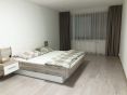 VERMIETUNG - Eine schöne, räumige 3 Zimmer Wohnung - Nitra, Akademická