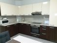 VERMIETUNG - Eine schöne, räumige 3 Zimmer Wohnung - Nitra, Akademická