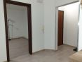 VERMIETUNG - Eine schöne, räumige 3 Zimmer Wohnung - Nitra, Akademická