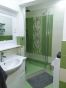 VERMIETUNG - Eine schöne, räumige 3 Zimmer Wohnung - Nitra, Akademická