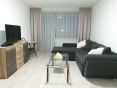 VERMIETUNG - Eine schöne, räumige 3 Zimmer Wohnung - Nitra, Akademická