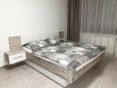 VERMIETUNG - Eine schöne, räumige 3 Zimmer Wohnung - Nitra, Akademická