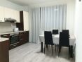 VERMIETUNG - Eine schöne, räumige 3 Zimmer Wohnung - Nitra, Akademická