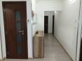 VERMIETUNG - Eine schöne, räumige 3 Zimmer Wohnung - Nitra, Akademická