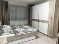 VERMIETUNG - Eine schöne, räumige 3 Zimmer Wohnung - Nitra, Akademická