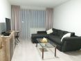 VERMIETUNG - Eine schöne, räumige 3 Zimmer Wohnung - Nitra, Akademická