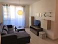 VERMIETUNG - 2 Zimmer Wohnung im Neubau - Nitra, Pivovarska str