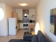 VERMIETUNG - 2 Zimmer Wohnung im Neubau - Nitra, Pivovarska str