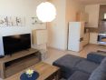 VERMIETUNG - 2 Zimmer Wohnung im Neubau - Nitra, Pivovarska str