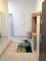 VERMIETUNG - 2 Zimmer Wohnung im Neubau - Nitra, Pivovarska str