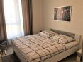 VERMIETUNG - 2 Zimmer Wohnung im Neubau - Nitra, Pivovarska str