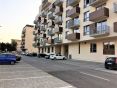 VERMIETUNG - 2 Zimmer Wohnung im Neubau - Nitra, Pivovarska str