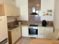 VERMIETUNG - 2 Zimmer Wohnung im Neubau - Nitra, Pivovarska str