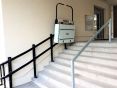 VERMIETUNG - 2 Zimmer Wohnung im Neubau - Nitra, Pivovarska str