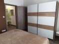 VERMIETUNG - Eine heimliche Wohnung im Neubau - Nitra