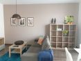 VERMIETUNG - Eine heimliche Wohnung im Neubau - Nitra