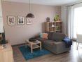 VERMIETUNG - Eine heimliche Wohnung im Neubau - Nitra