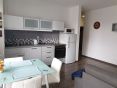 VERMIETUNG - Eine heimliche Wohnung im Neubau - Nitra