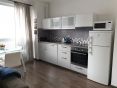 VERMIETUNG - Eine heimliche Wohnung im Neubau - Nitra