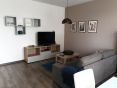 VERMIETUNG - Eine heimliche Wohnung im Neubau - Nitra