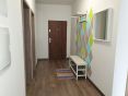 VERMIETUNG - Eine heimliche Wohnung im Neubau - Nitra