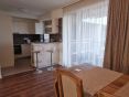 VERKAUF - Eine luxüriose Wohnung mit ein Parkplatz - Nitra, Zobor