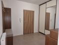 VERKAUF - Eine luxüriose Wohnung mit ein Parkplatz - Nitra, Zobor