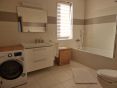 VERKAUF - Eine luxüriose Wohnung mit ein Parkplatz - Nitra, Zobor