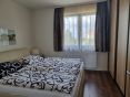 VERKAUF - Eine luxüriose Wohnung mit ein Parkplatz - Nitra, Zobor