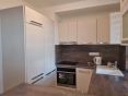 VERKAUF - Eine luxüriose Wohnung mit ein Parkplatz - Nitra, Zobor