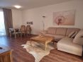 VERKAUF - Eine luxüriose Wohnung mit ein Parkplatz - Nitra, Zobor