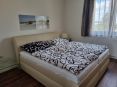 VERKAUF - Eine luxüriose Wohnung mit ein Parkplatz - Nitra, Zobor